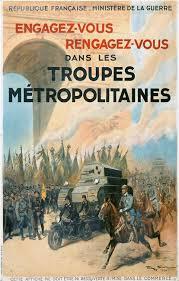 TROUPES COLONIALES (19)